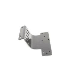 fire extinguisher in bobcat skid steer|FIRE EXTINGUISHER MOUNTING BRACKET P/N 7223715.